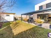 Prodej domu/vily, 116 m²