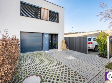 Prodej domu/vily, 116 m²
