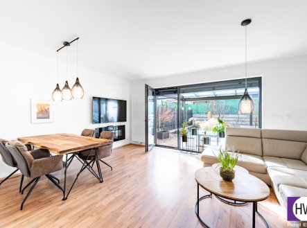 Prodej domu/vily, 116 m²