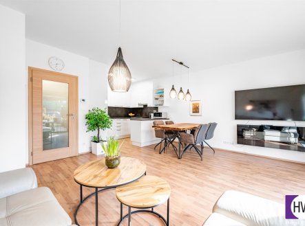 Prodej domu/vily, 116 m²