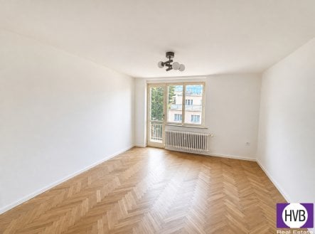 Pronájem bytu, 3+1, 82 m²
