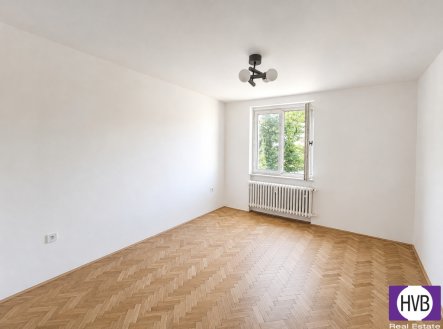 Pronájem bytu, 3+1, 82 m²