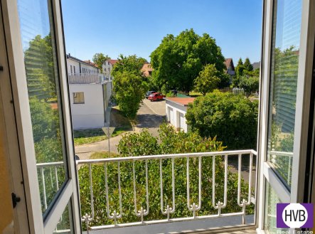 Prodej bytu, 3+1, 68 m²