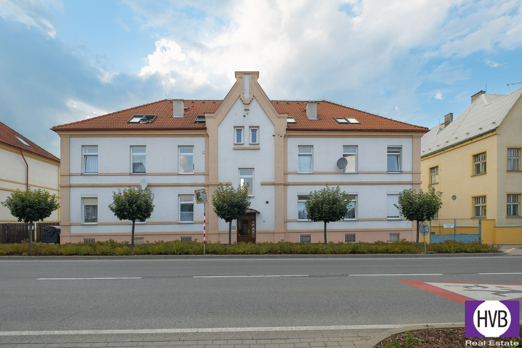 beroun-ext-8.jpg