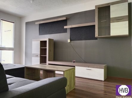 Prodej bytu, 2+1, 67 m²