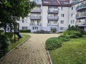 Prodej bytu, 2+kk, 66 m²