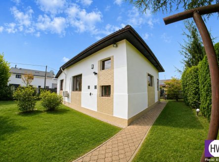 Prodej domu/vily, 206 m²