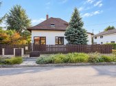Prodej domu/vily, 206 m²