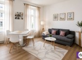 Prodej bytu, 2+kk, 42 m²