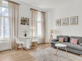 Prodej bytu, 2+kk, 42 m²