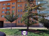 Prodej bytu, 3+kk, 76 m²