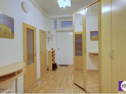 Prodej bytu, 3+kk, 76 m²