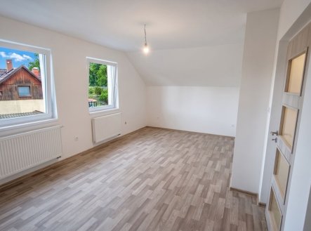Prodej domu/vily, 160 m²