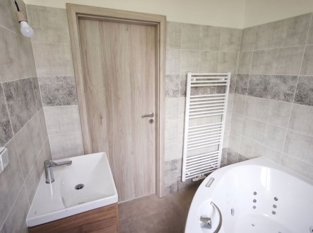 Prodej domu/vily, 160 m²