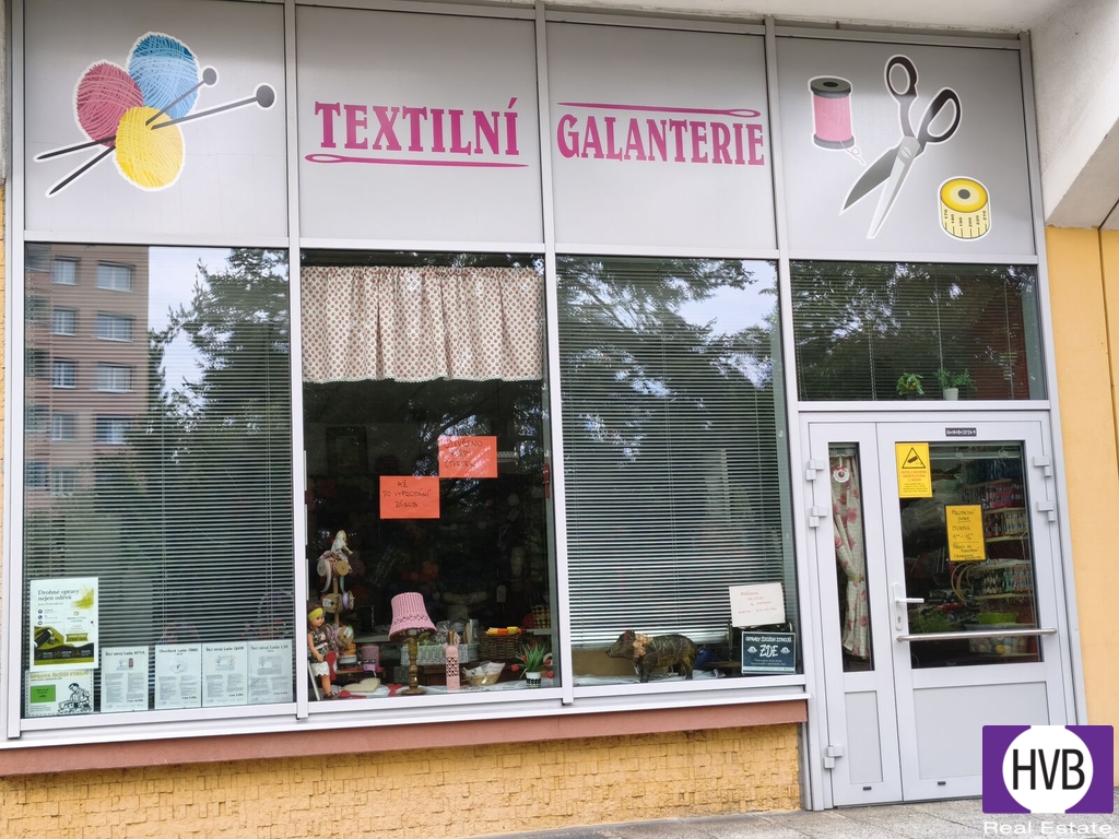 galanterie.jpg