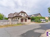 Prodej obchodní prostory, 363 m²