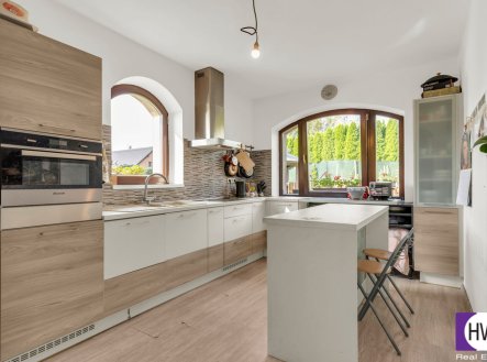 Prodej obchodní prostory, 363 m²