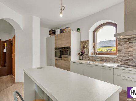 Prodej obchodní prostory, 363 m²