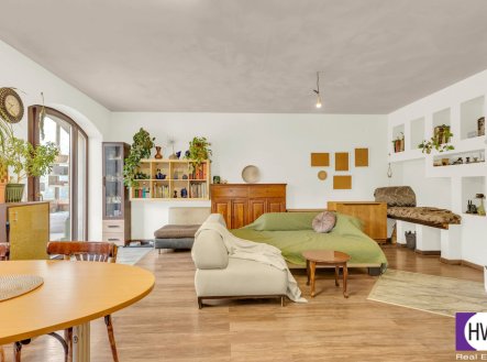 Prodej obchodní prostory, 363 m²