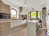 Prodej domu/vily, 363 m²