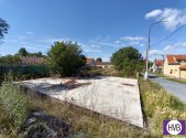 Prodej pozemku pro bydlení, 676 m²