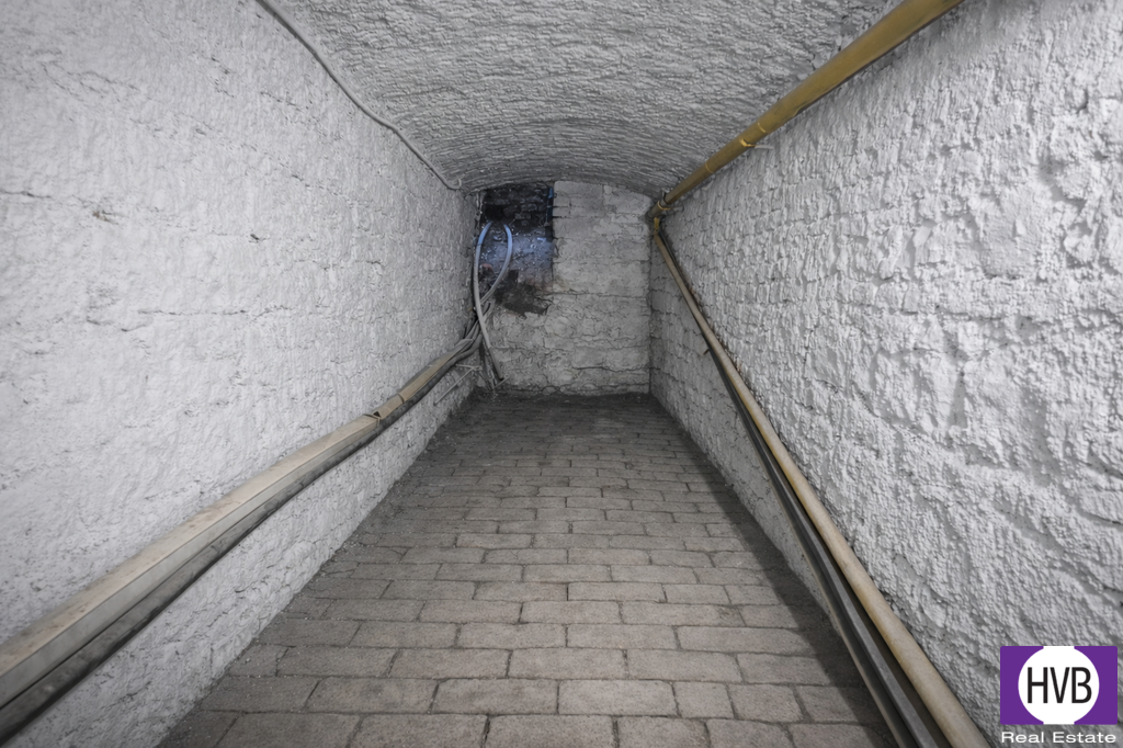 chatgpt-image-7.3.2026-23-09-19.png