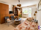 Prodej bytu, 3+kk, 78 m²