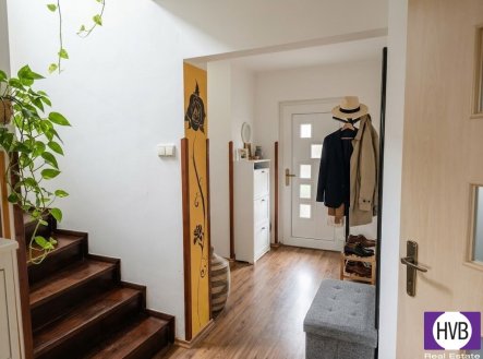 Prodej domu/vily, 135 m²
