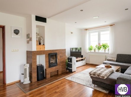 Prodej domu/vily, 135 m²