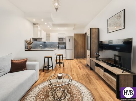 b11.jpg | Prodej bytu, 2+kk, 53 m²