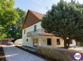 Prodej domu/vily, 270 m²