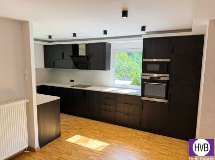 Prodej domu/vily, 270 m²