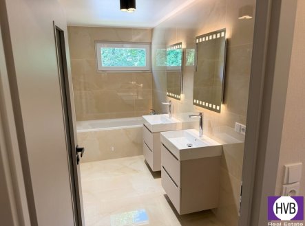 Prodej domu/vily, 270 m²