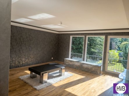 Prodej domu/vily, 270 m²