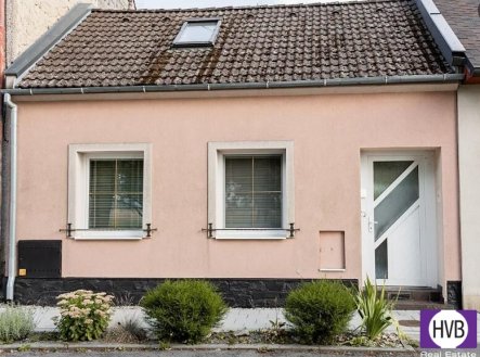 Prodej domu/vily, 147 m²