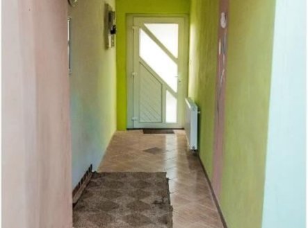 Prodej domu/vily, 147 m²