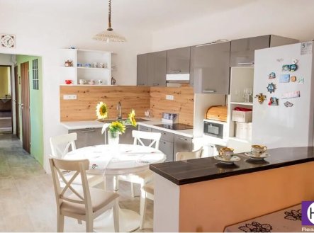 Prodej domu/vily, 147 m²