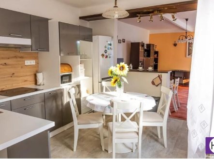 Prodej domu/vily, 147 m²