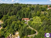 Prodej domu/vily, 100 m²