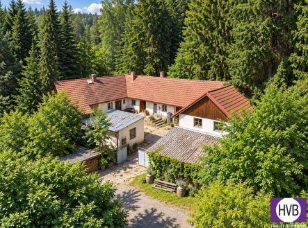 Prodej domu/vily, 100 m²