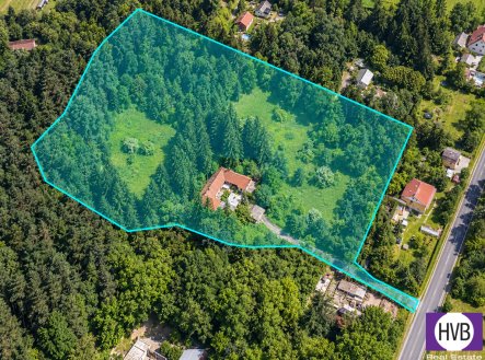 Prodej domu/vily, 100 m²