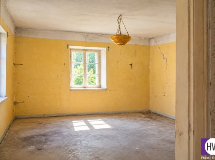 Prodej domu/vily, 100 m²