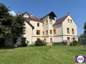 Prodej bytu, 2+kk, 53 m²