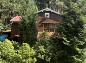 Prodej domu/vily, 50 m²