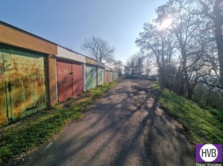 Pronájem