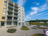 Pronájem bytu, 3+kk, 92 m²