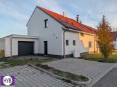 Prodej - dům/vila, 171 m²