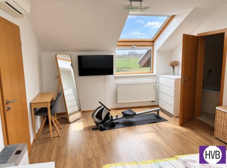 Pronájem domu/vily, 190 m²