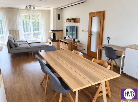 ujezd-nad-lesy-pronajem-dum6.png | Pronájem - dům/vila, 190 m²