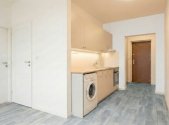 Prodej bytu, 3+1, 80 m²